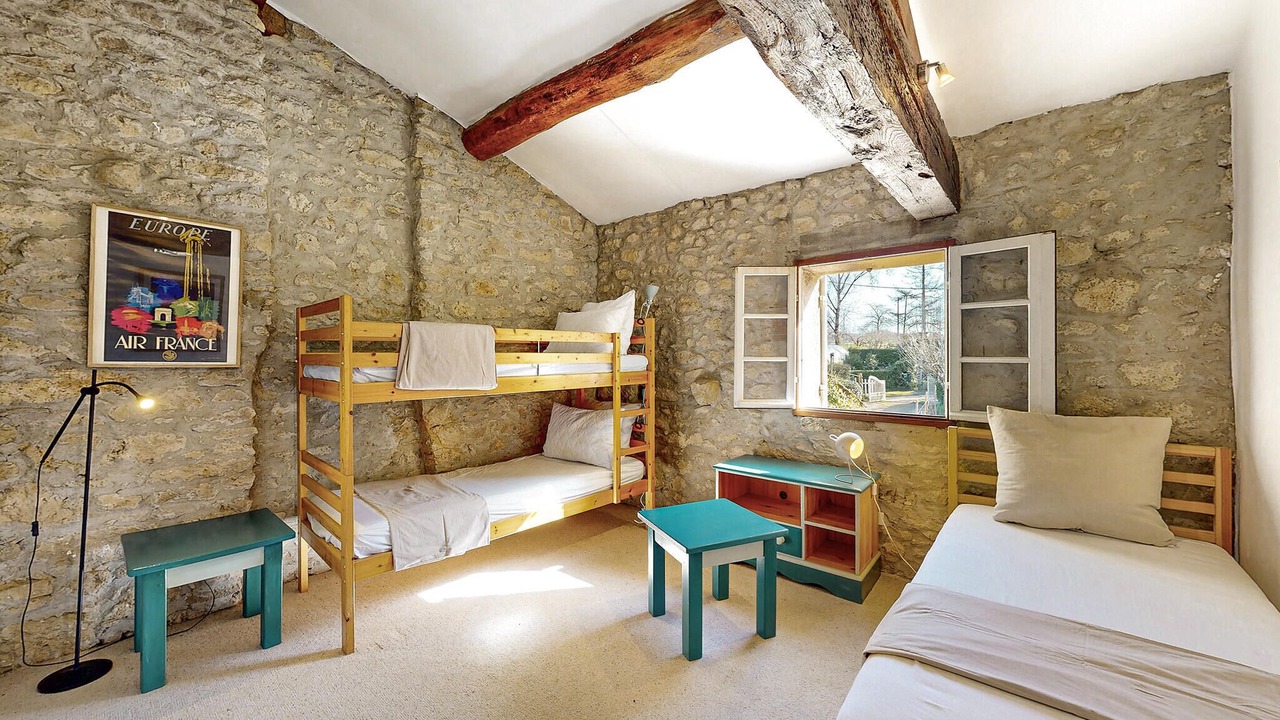 Photo of Others in Saint-Ferme