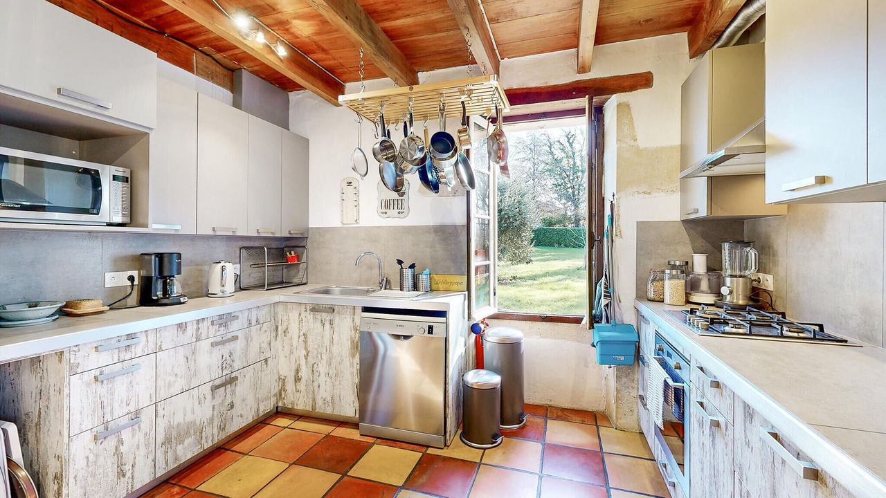 Photo of Others in Saint-Ferme