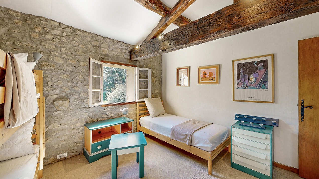 Photo of Others in Saint-Ferme