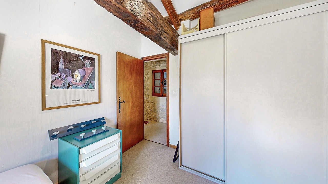 Photo of Others in Saint-Ferme