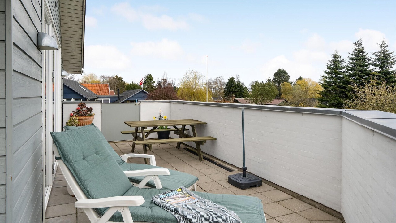 Photo of Others in Spodsbjerg