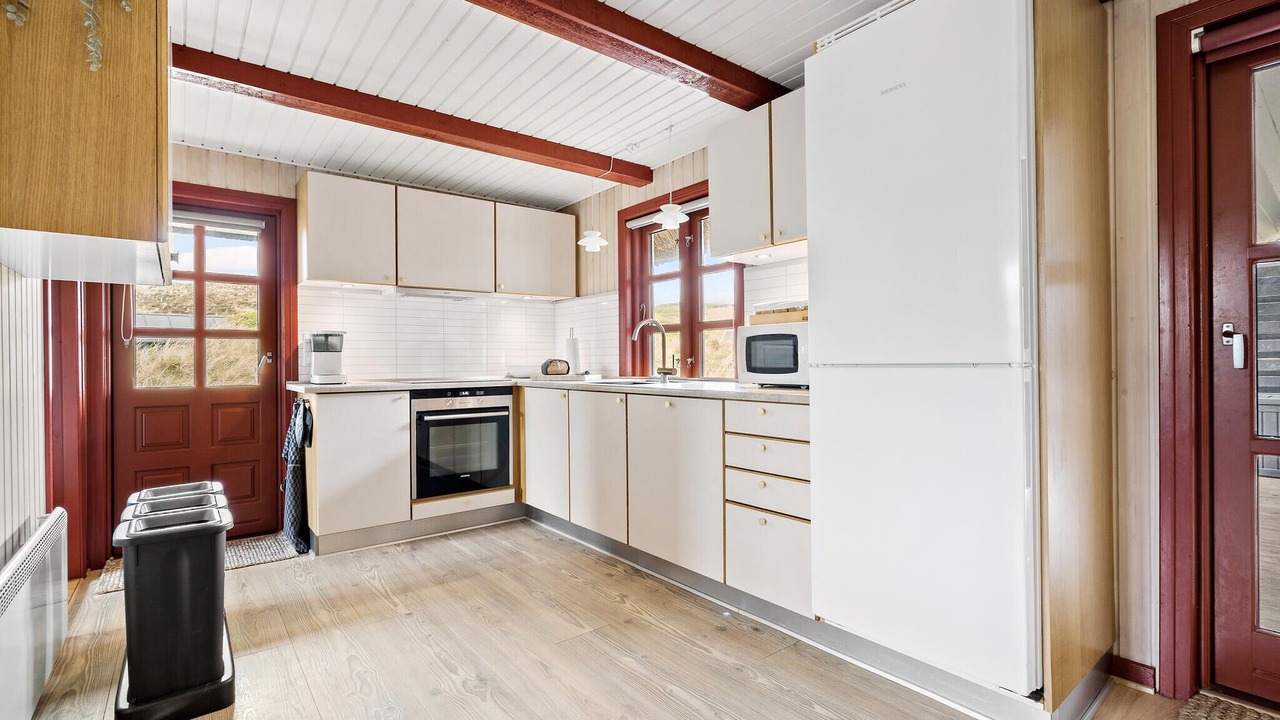 Photo of Others in Argab