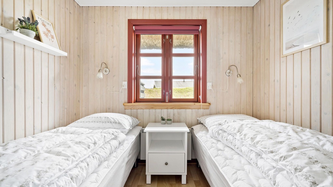 Photo of Others in Argab