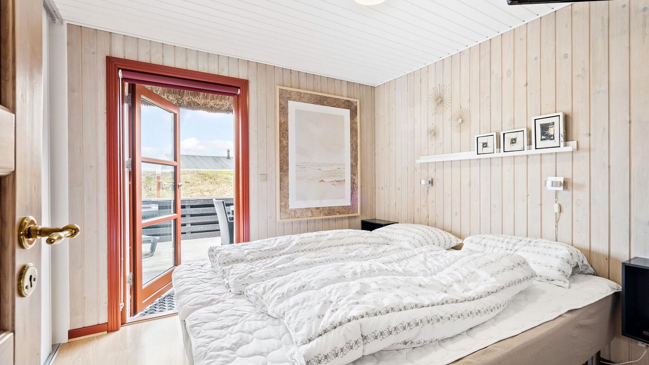 Photo of Others in Argab