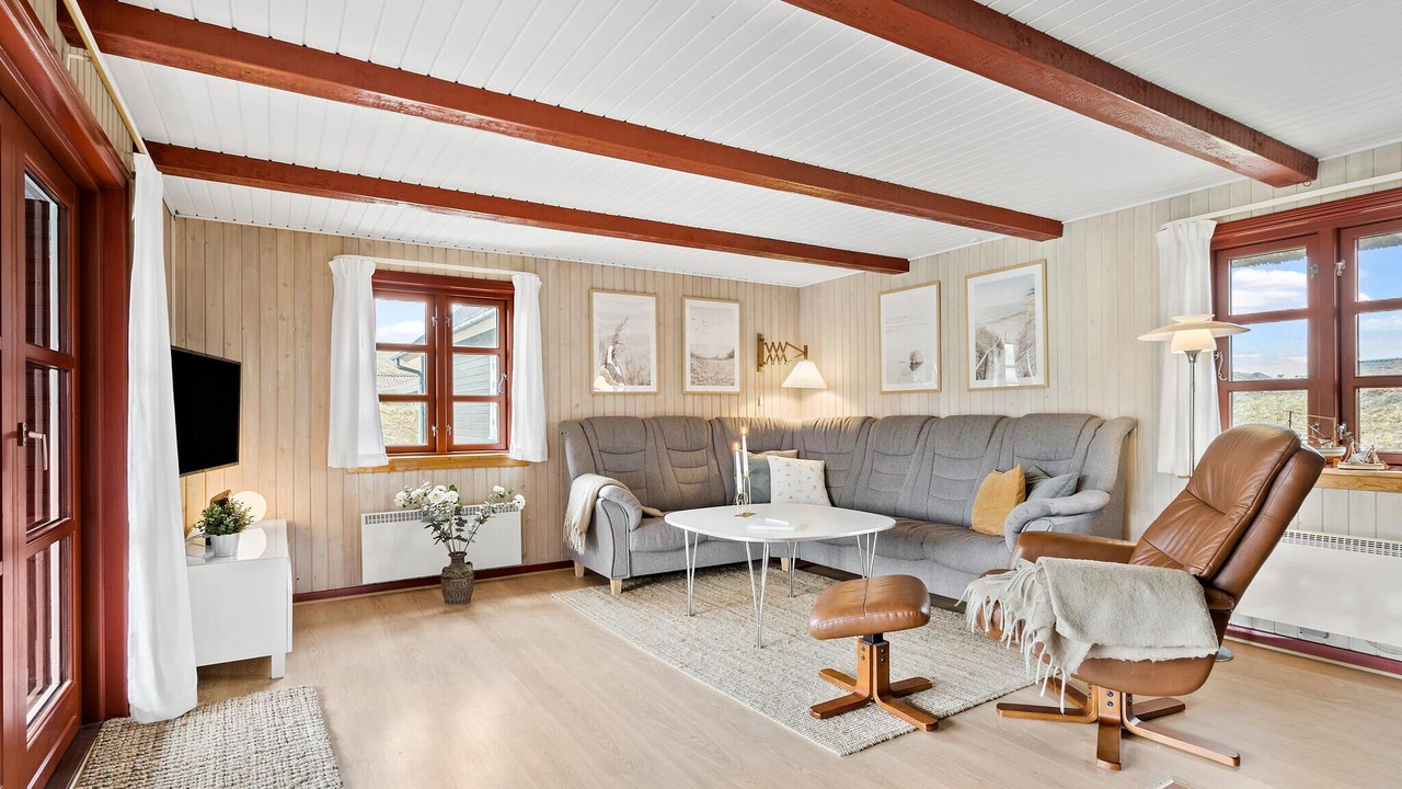 Photo of Bedroom in Argab