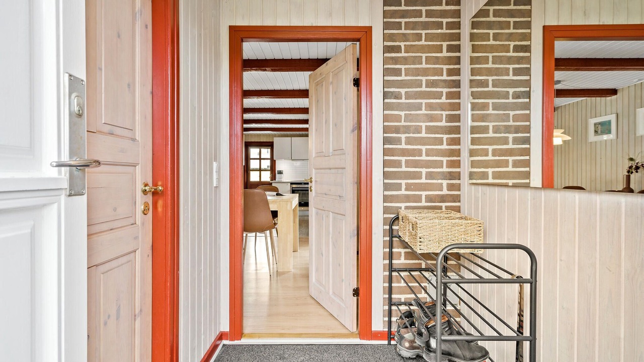 Photo of Others in Argab