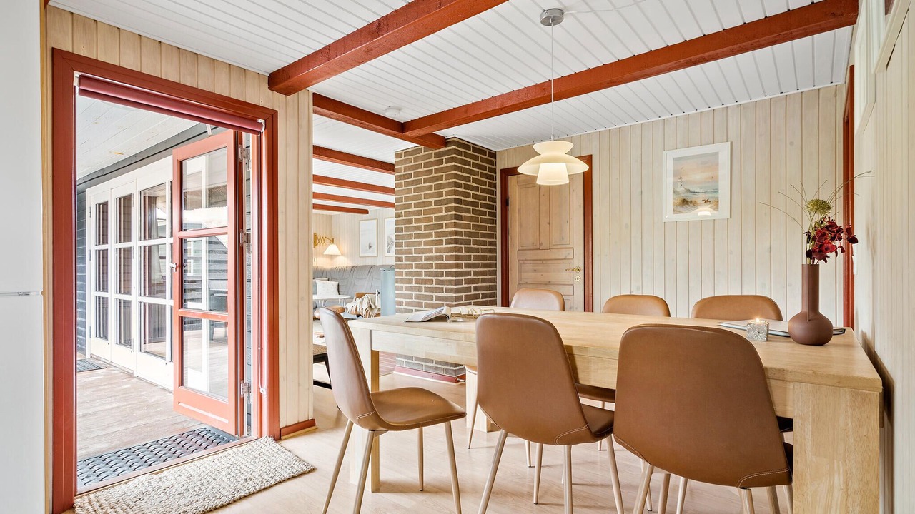 Photo of Bedroom in Argab