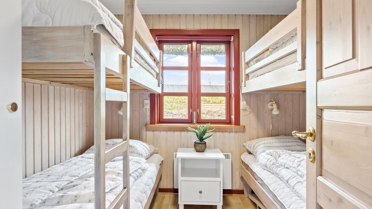 Photo of Others in Argab