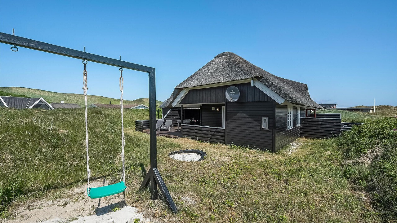 Photo of Others in Argab