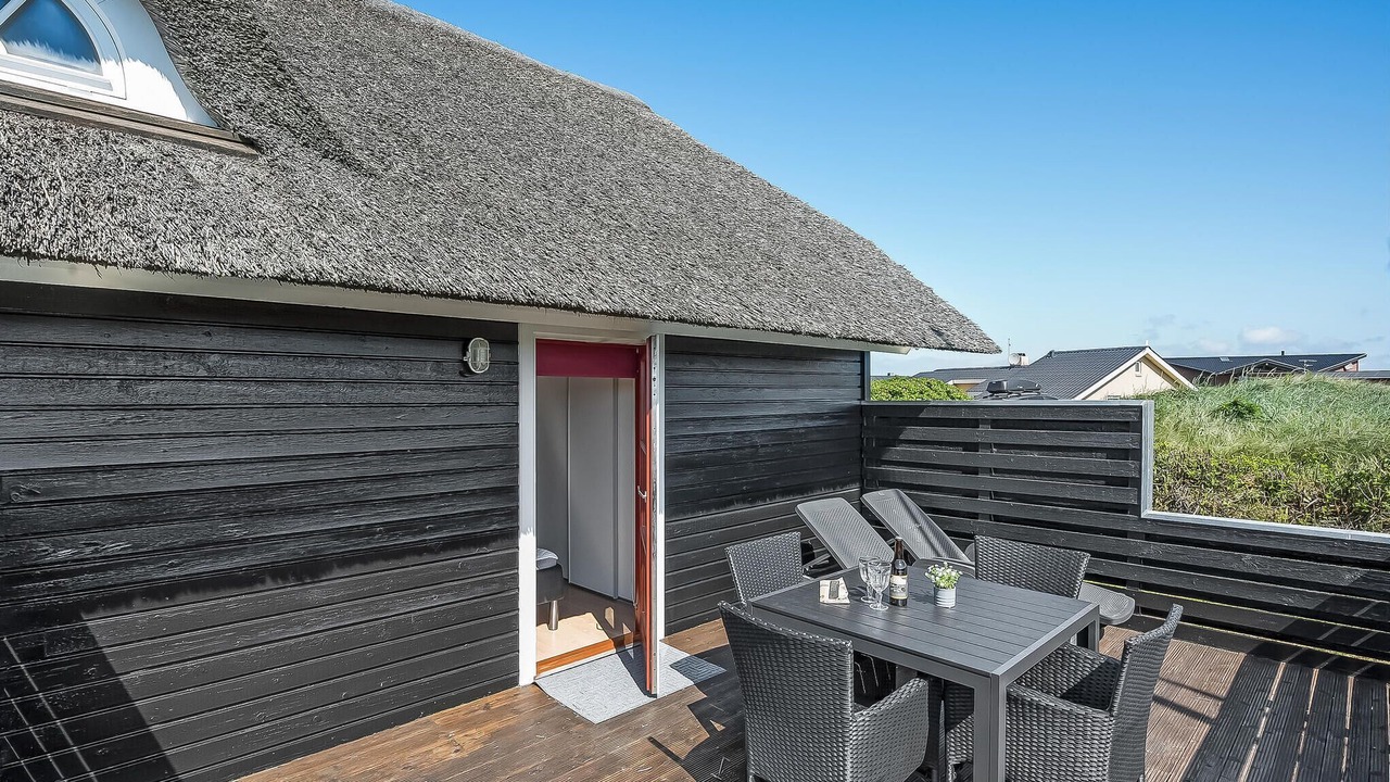 Photo of Outdoor in Argab