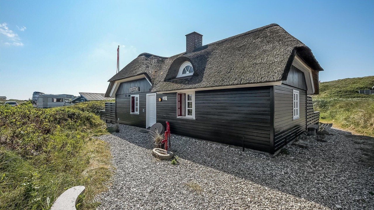 Photo of Others in Argab