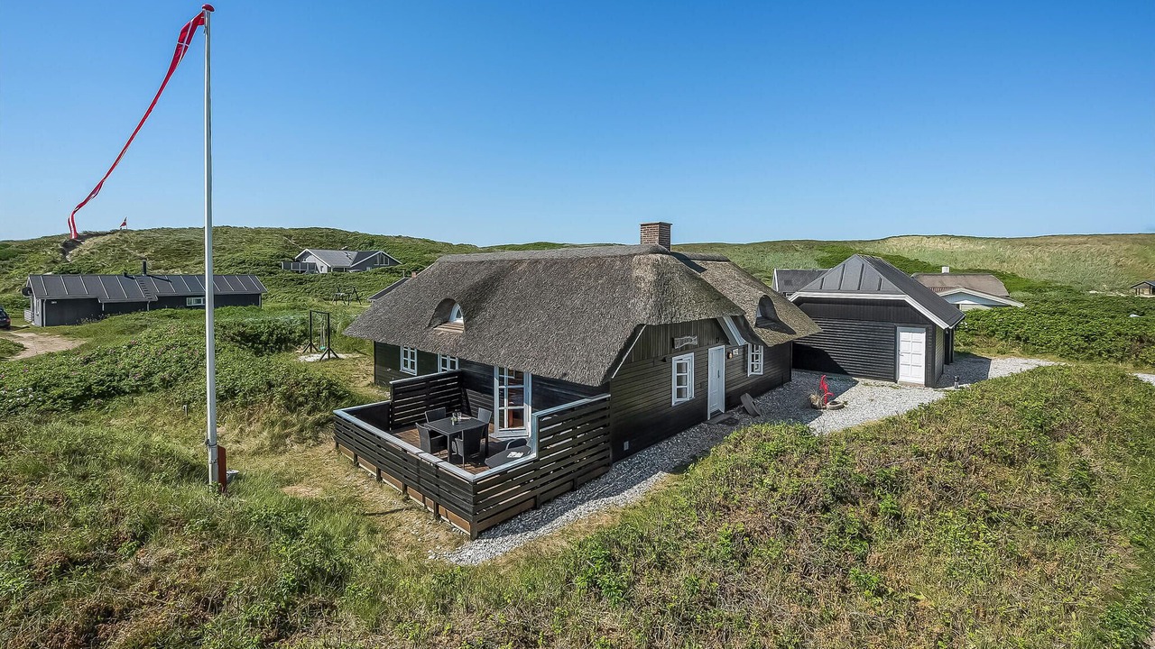 Photo of Others in Argab