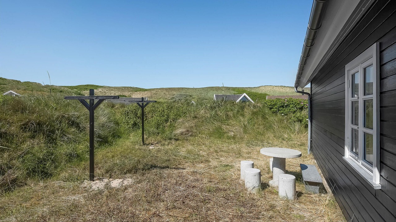 Photo of Others in Argab