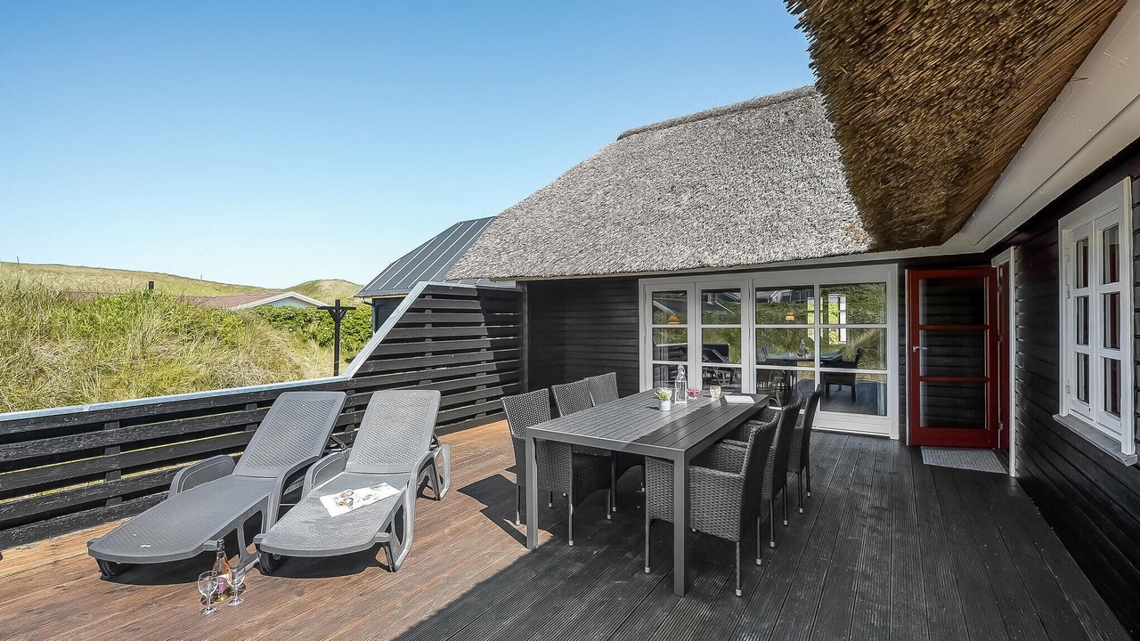 Photo of Outdoor in Argab