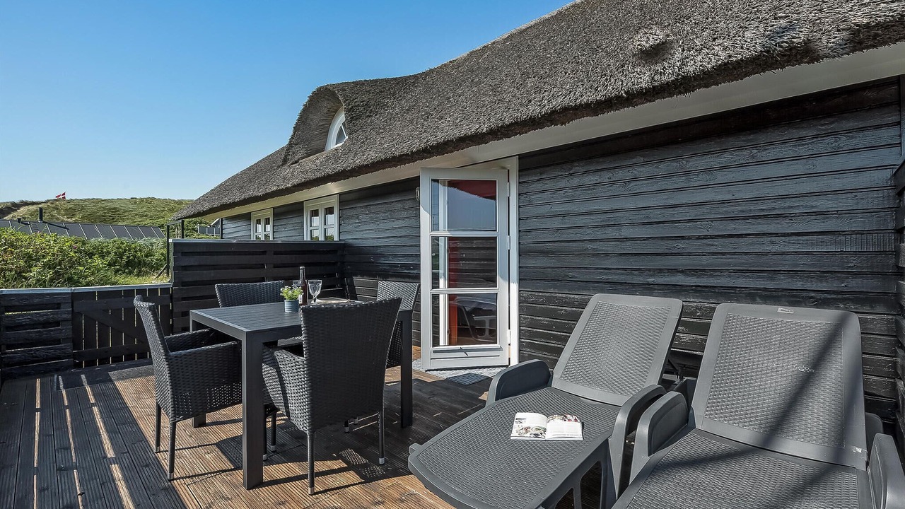 Photo of Outdoor in Argab