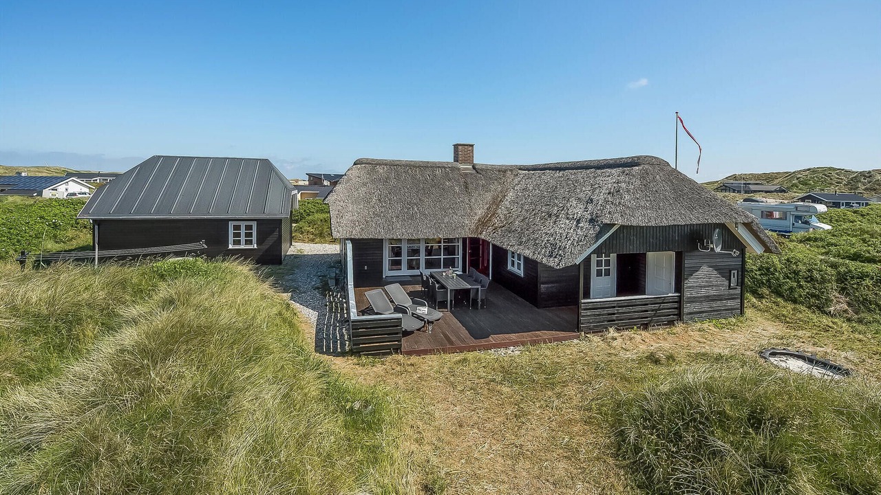 Photo of Others in Argab