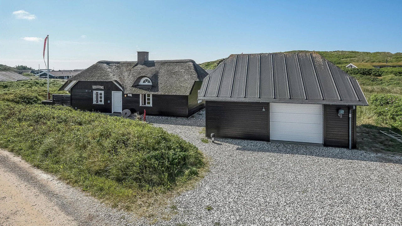 Photo of Others in Argab