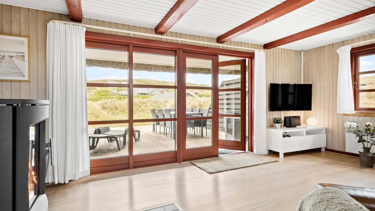 Photo of Bedroom in Argab