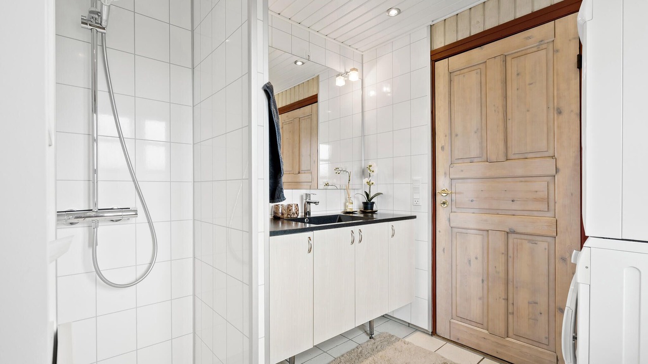 Photo of Others in Argab