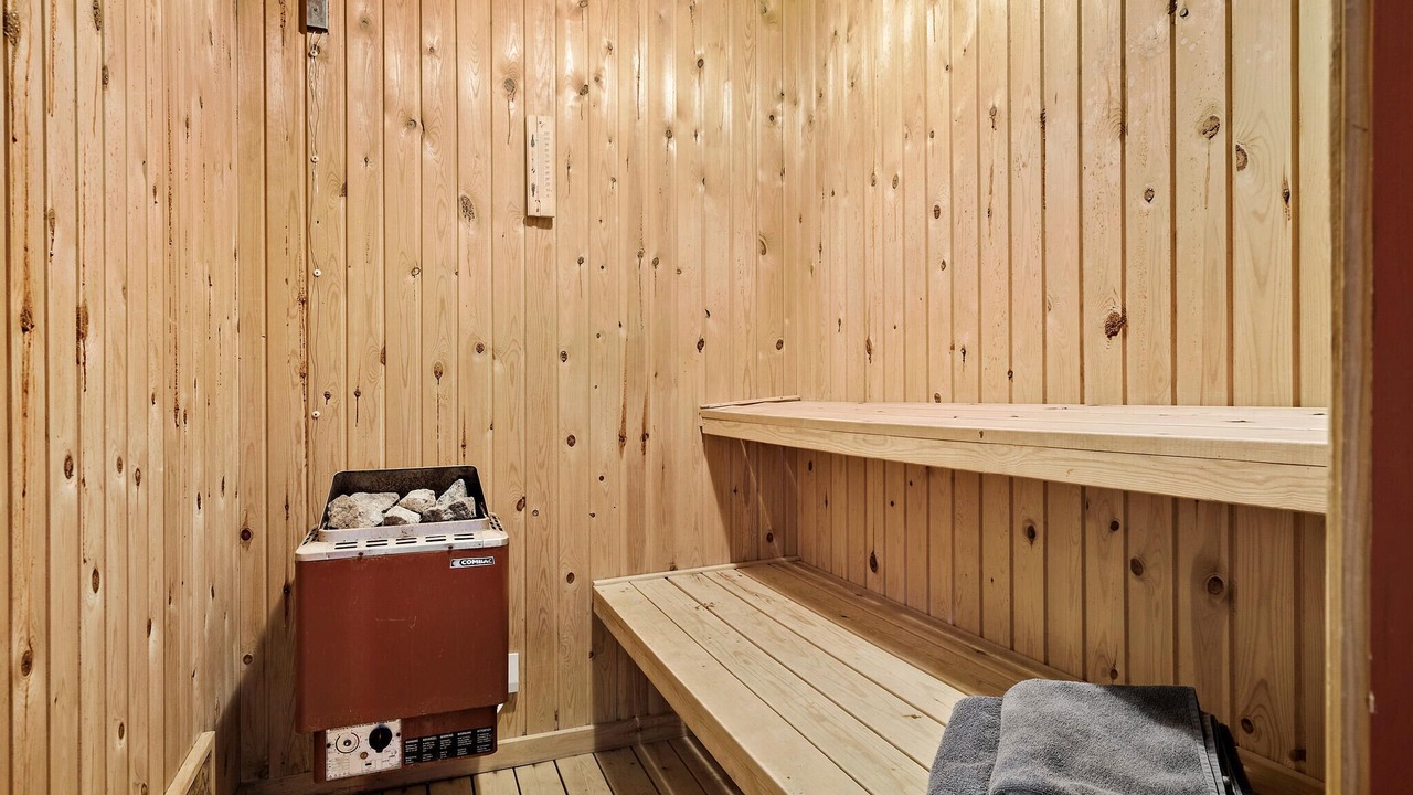 Photo of Others in Argab