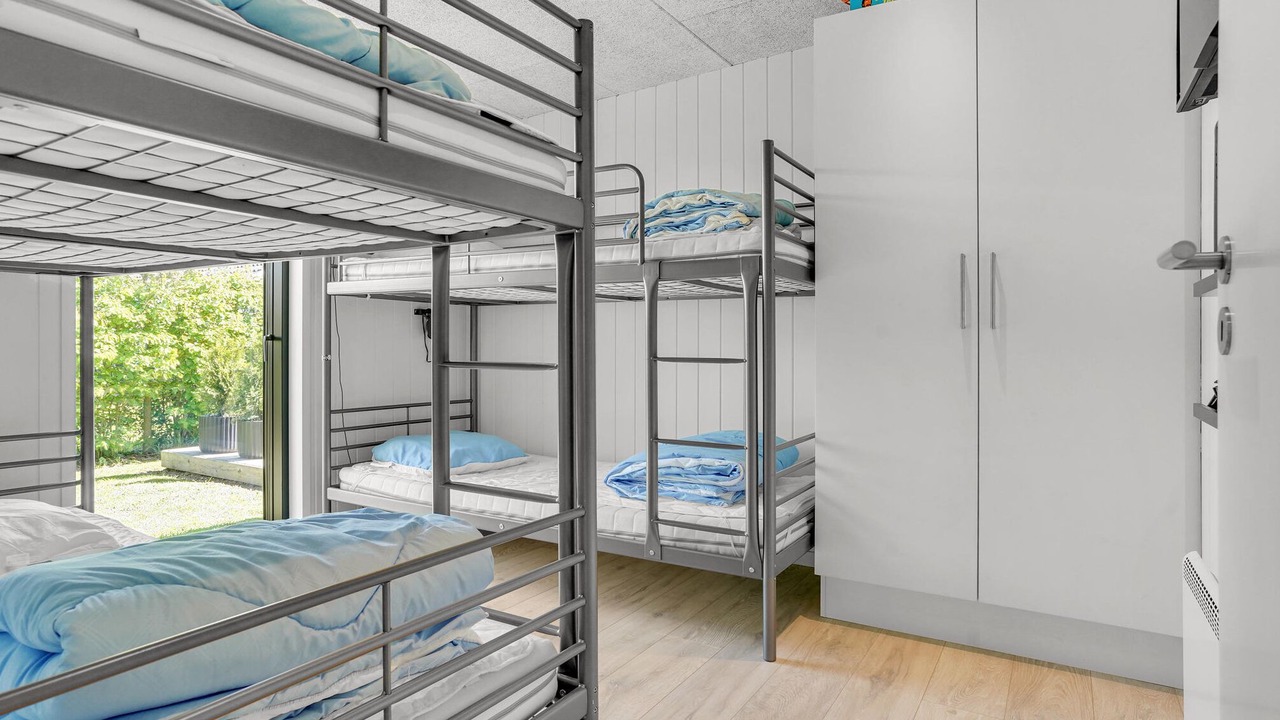 Photo of Others in Pøt Strandby