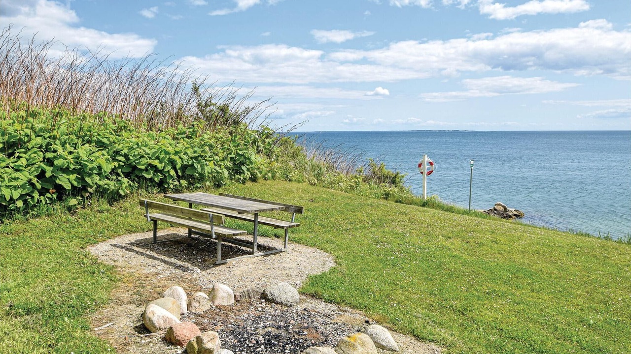 Photo of Others in Pøt Strandby