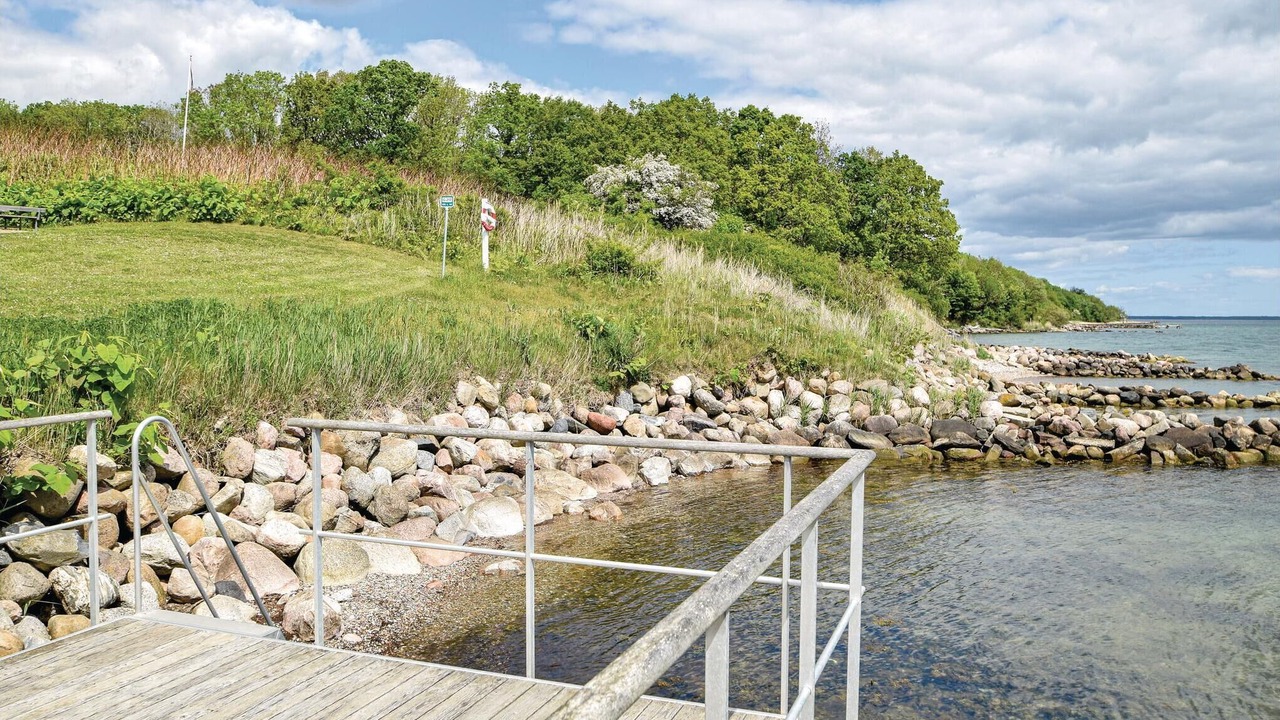 Photo of Others in Pøt Strandby