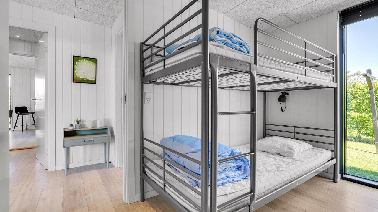 Photo of Others in Pøt Strandby