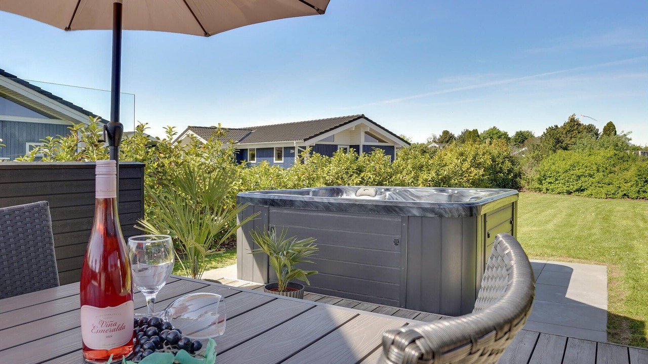 Photo of Others in Pøt Strandby