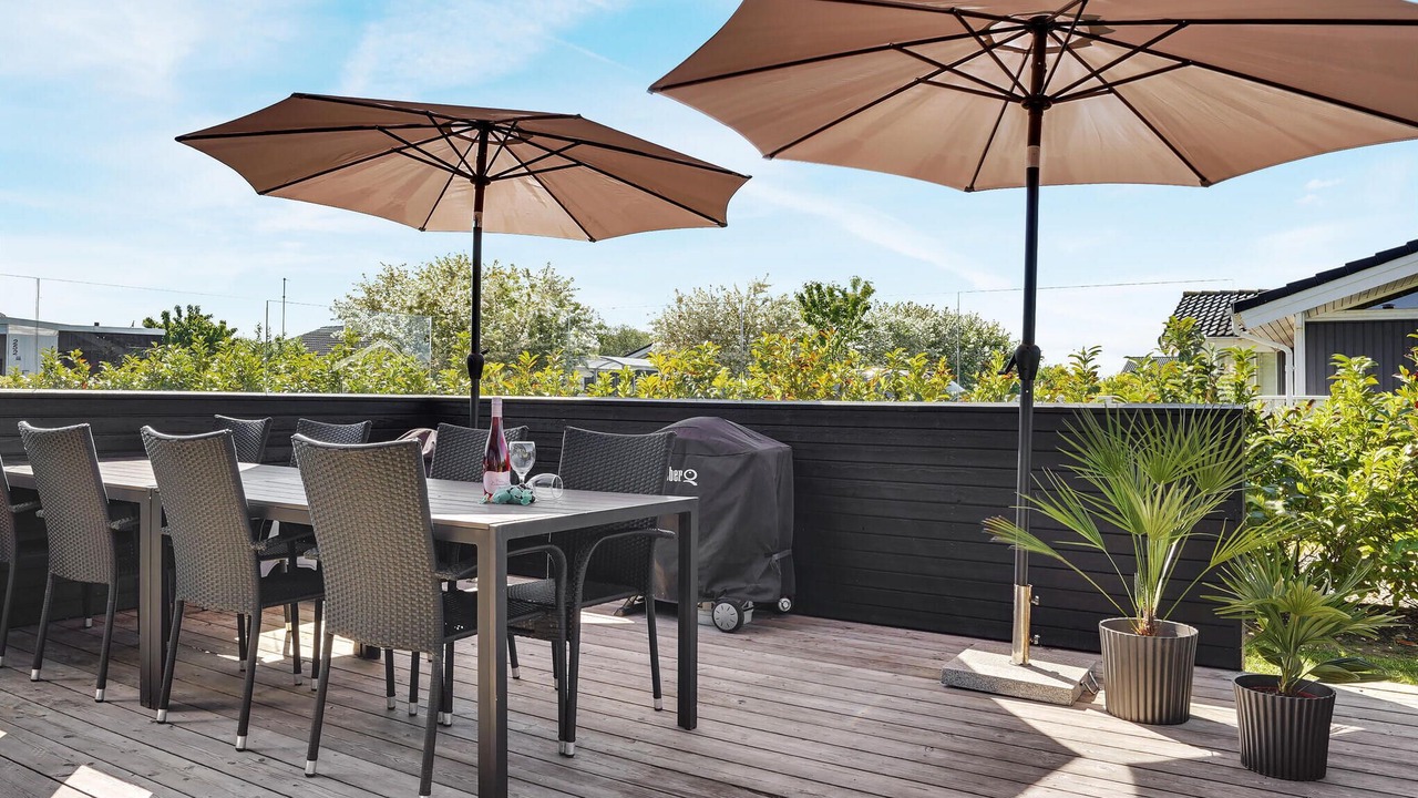 Photo of Others in Pøt Strandby