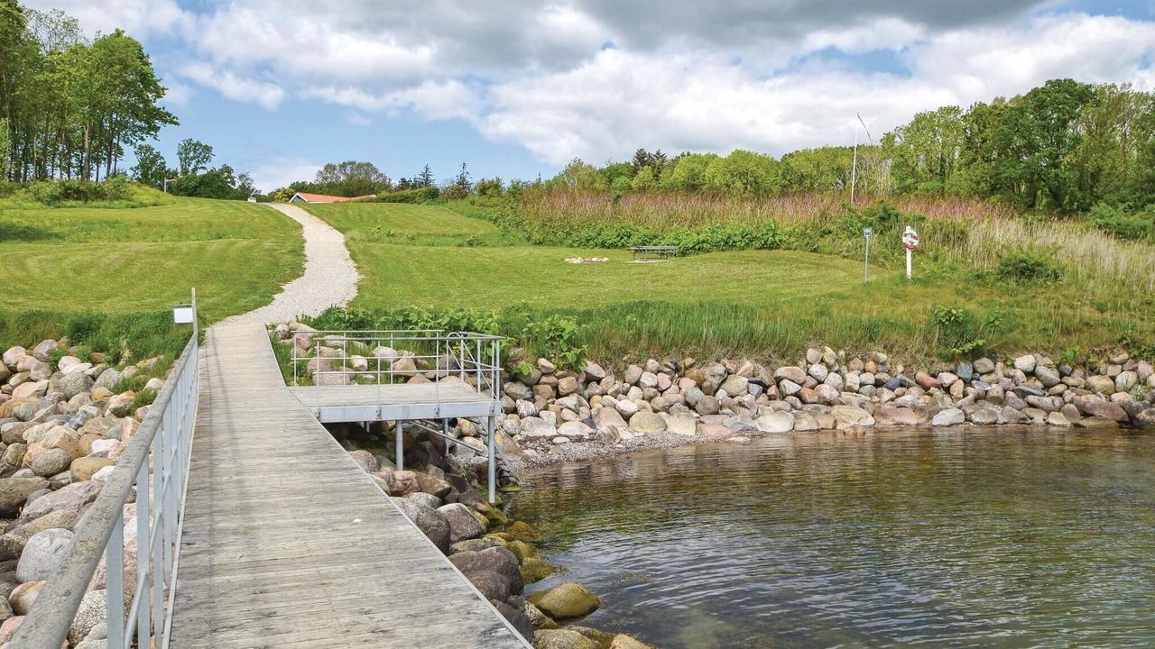 Photo of Others in Pøt Strandby