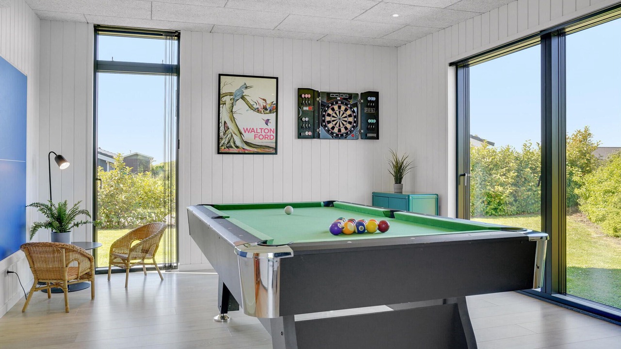 Photo of Others in Pøt Strandby