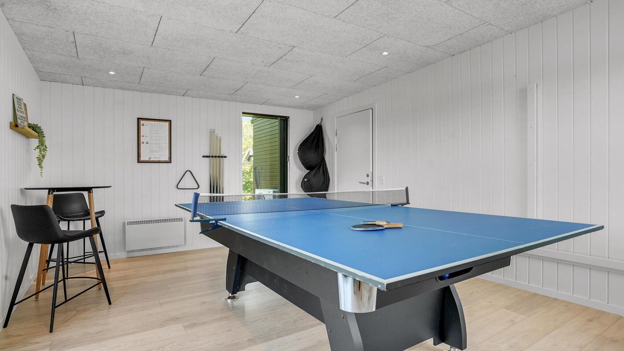 Photo of Others in Pøt Strandby