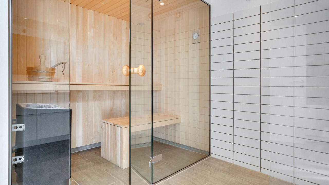 Photo of Others in Pøt Strandby