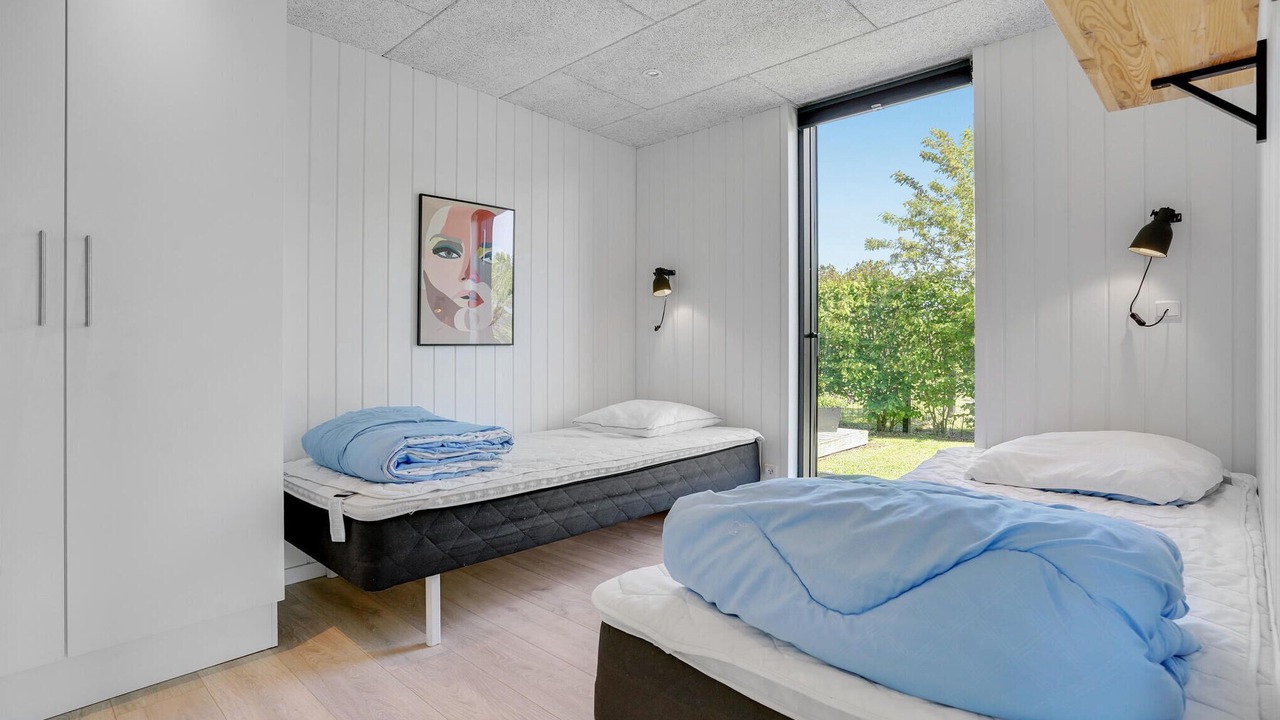 Photo of Others in Pøt Strandby