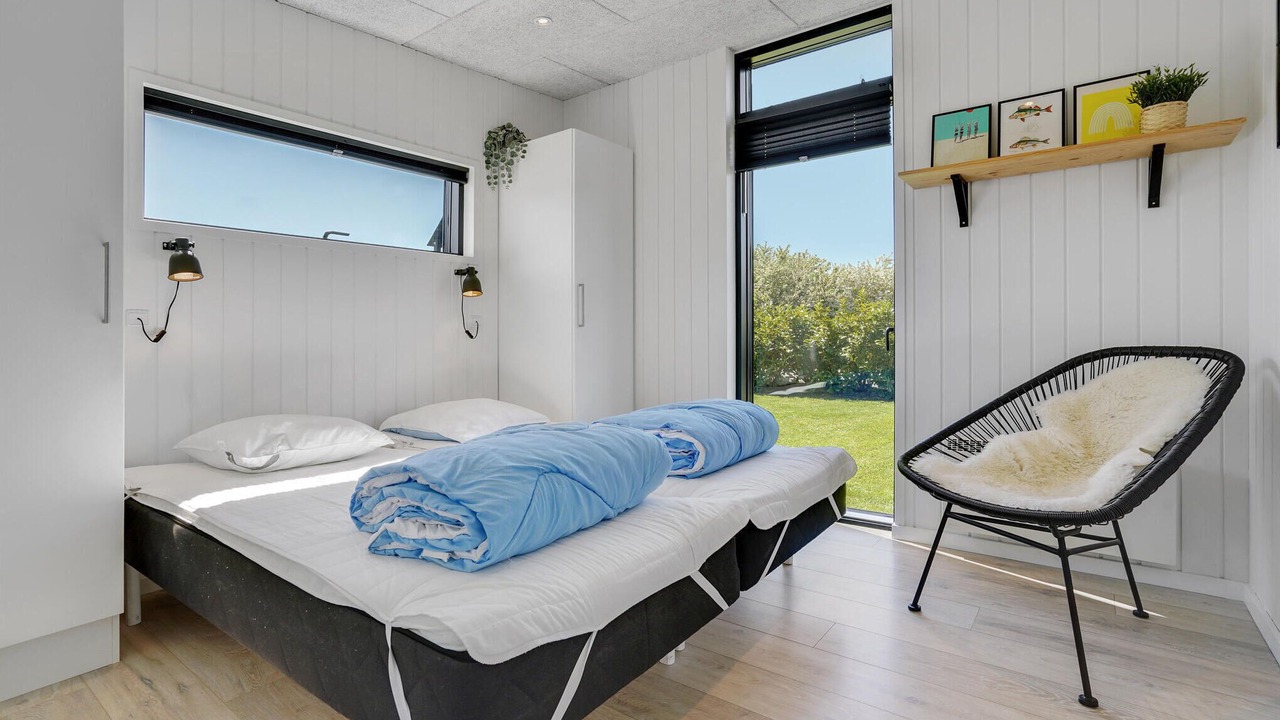 Photo of Others in Pøt Strandby