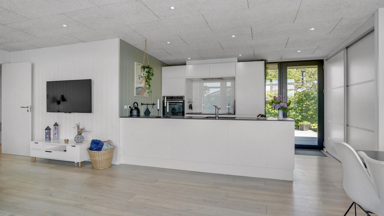 Photo of Others in Pøt Strandby