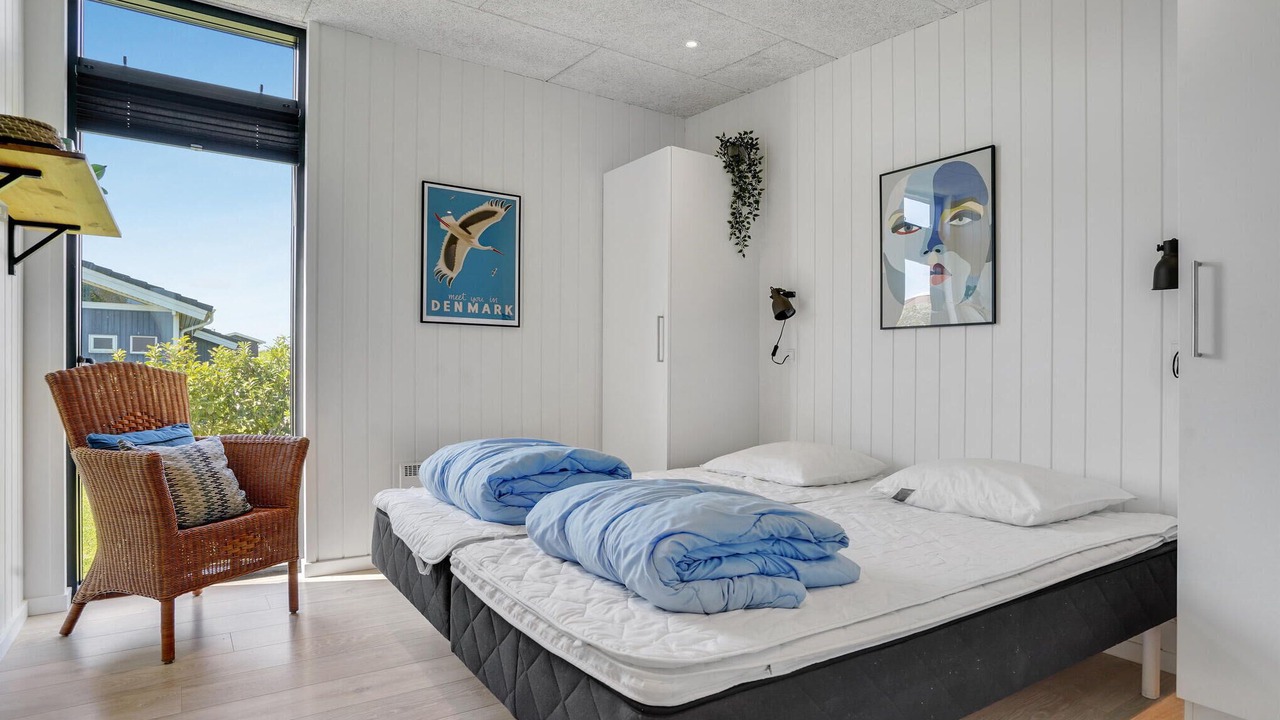 Photo of Others in Pøt Strandby