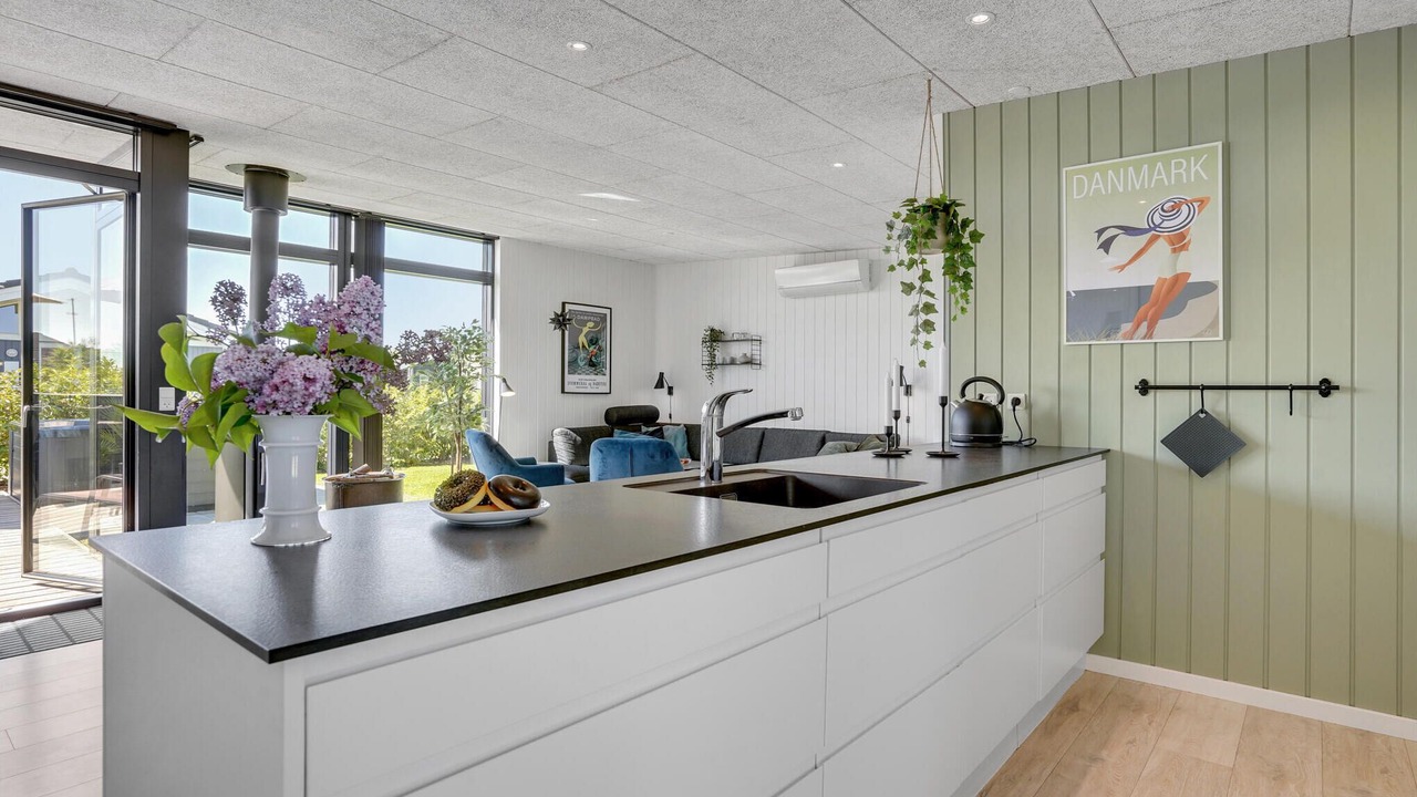 Photo of Others in Pøt Strandby