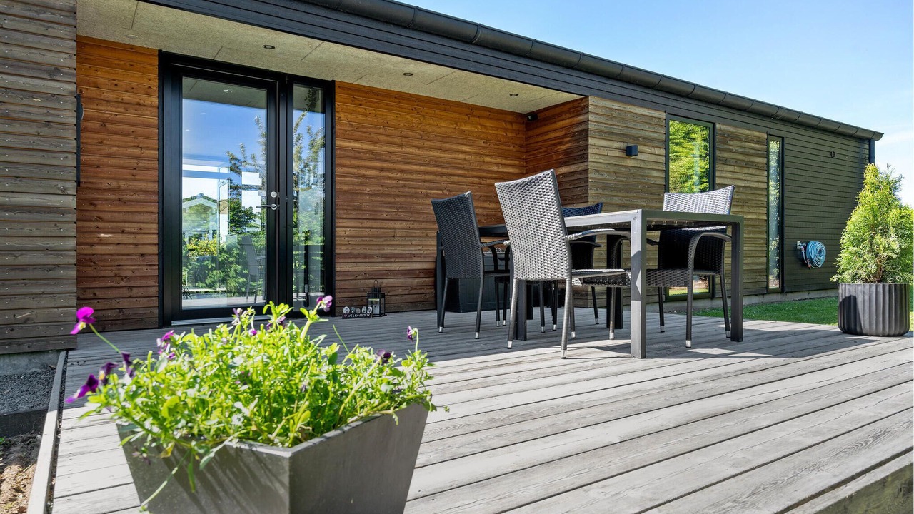 Photo of Others in Pøt Strandby