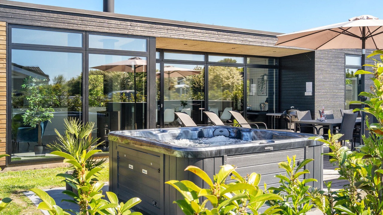 Photo of Others in Pøt Strandby