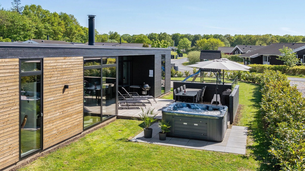 Photo of Others in Pøt Strandby