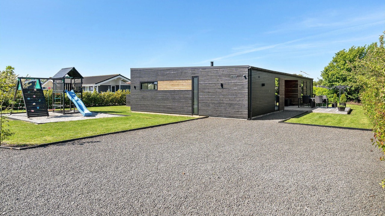 Photo of Others in Pøt Strandby