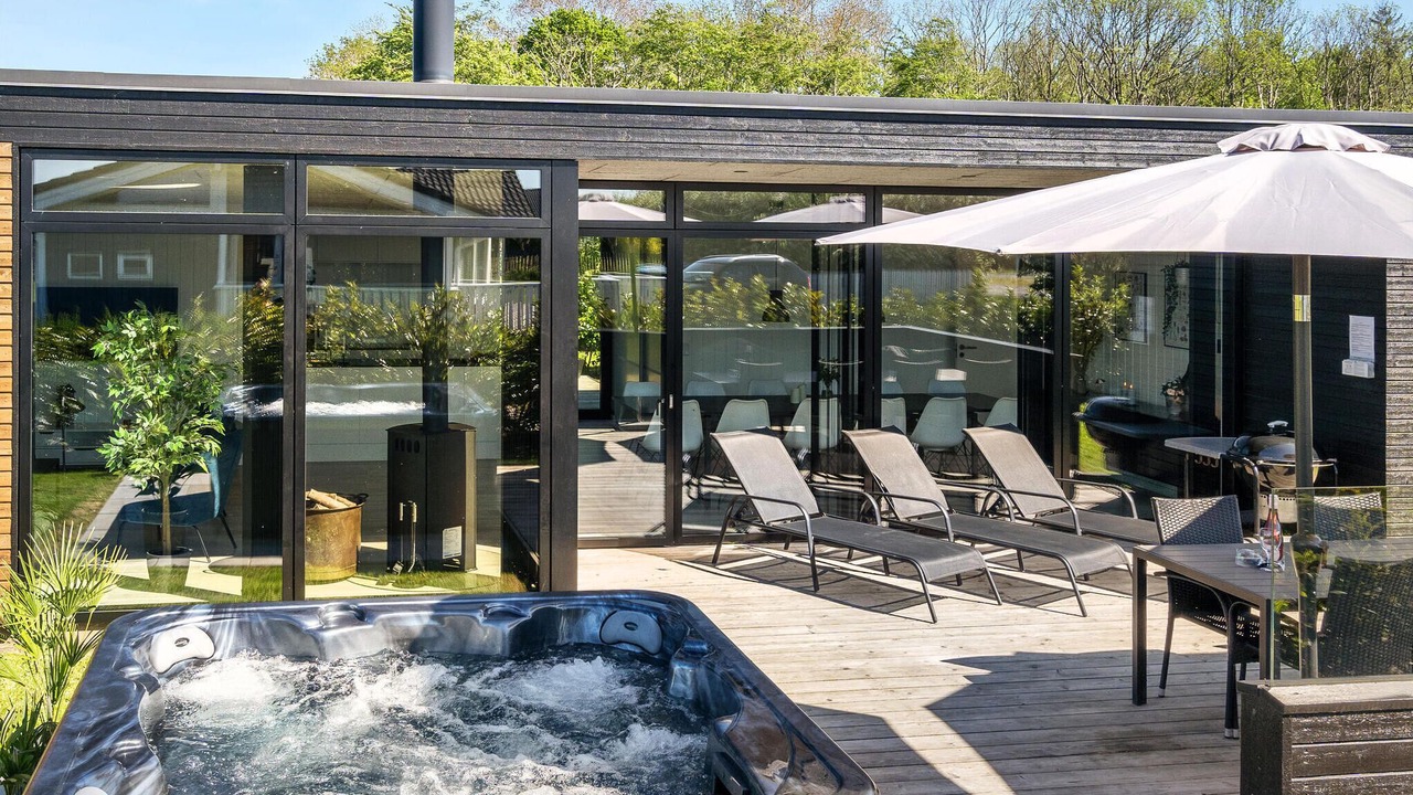 Photo of Others in Pøt Strandby