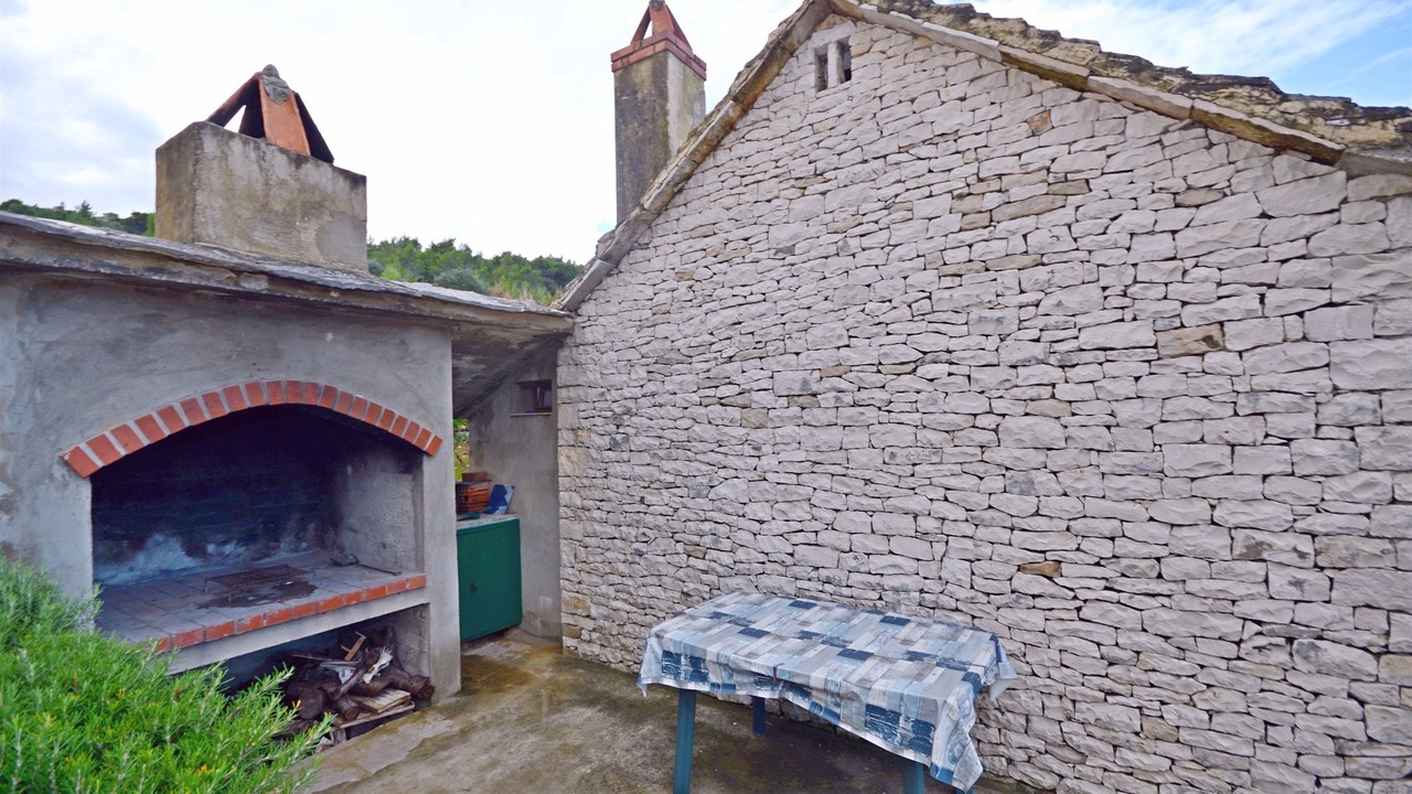 Photo of Outdoor in Praznica