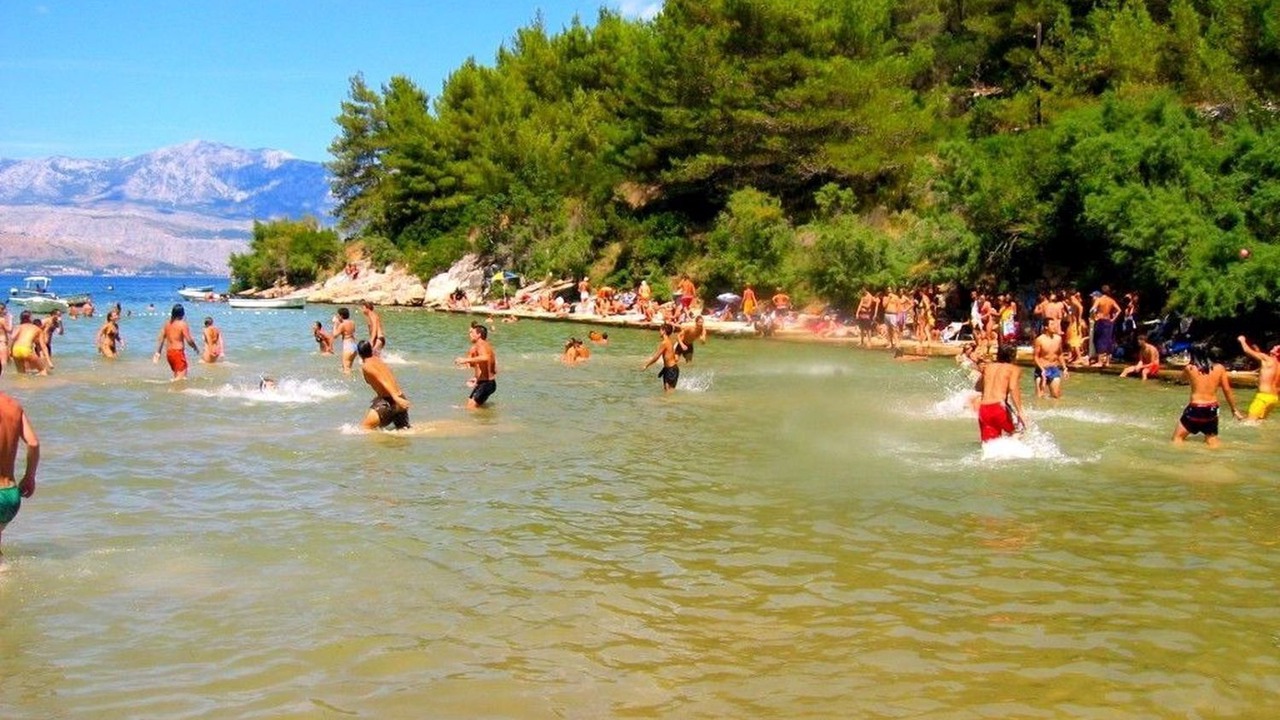 Photo of Others in Praznica