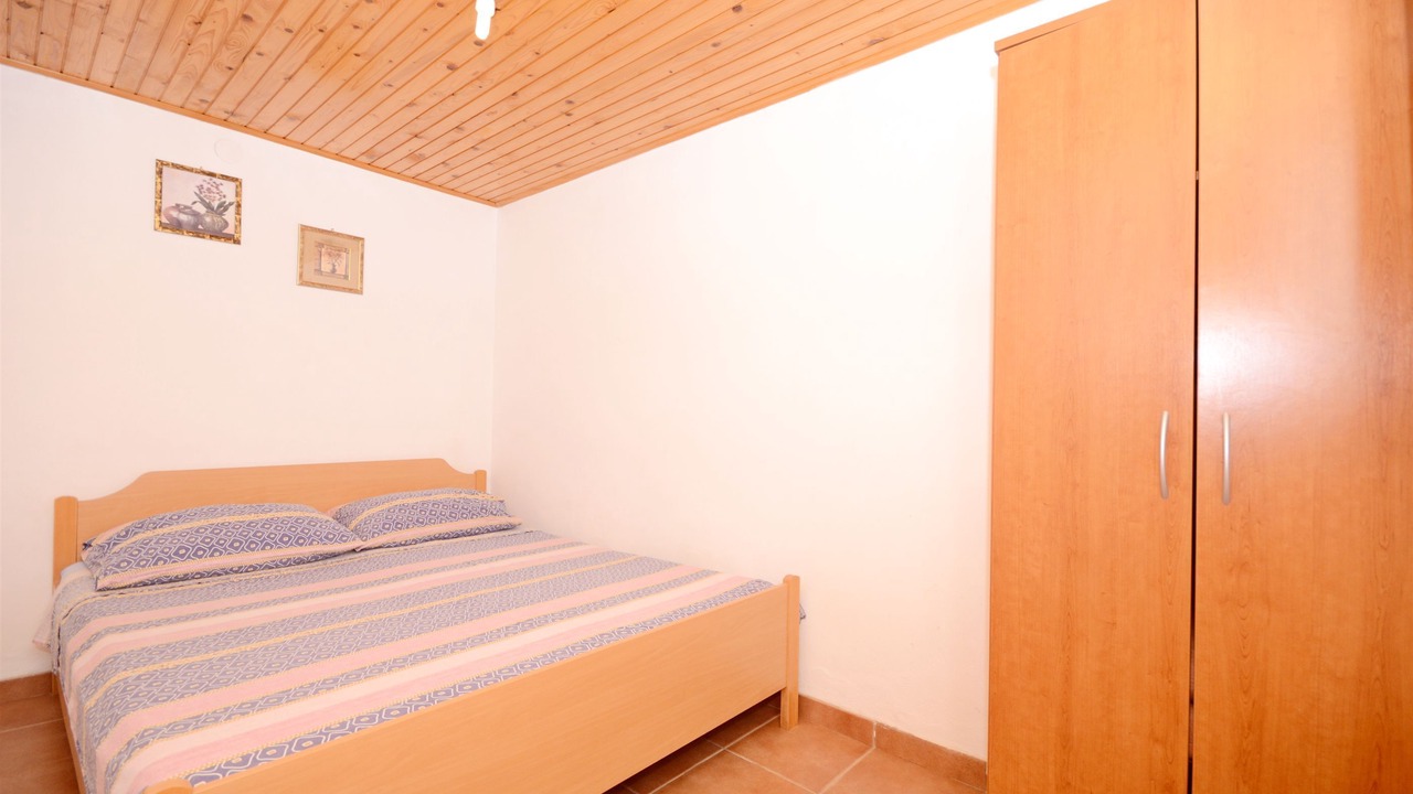 Photo of Bedroom in Praznica