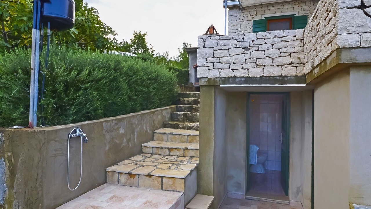 Photo of Outdoor in Praznica