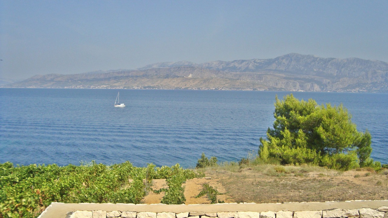 Photo of Outdoor in Praznica