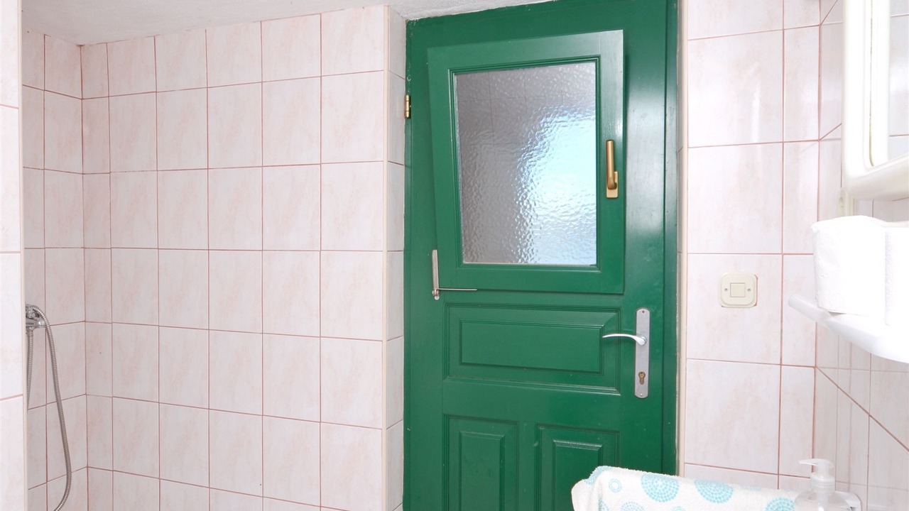 Photo of Bathroom in Praznica